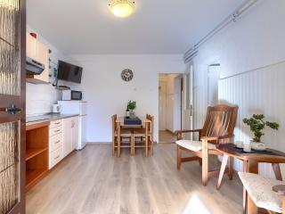 Apartment Zrinka-2 by Interhome - Poreč - 8