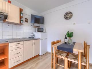 Apartment Zrinka-2 by Interhome - Poreč - 3