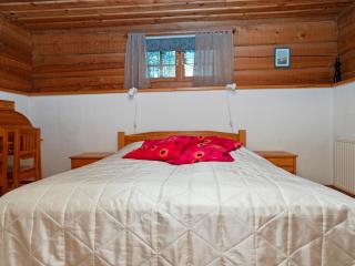 Holiday Home Siula by Interhome - Nissi - 2