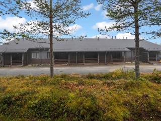 Holiday Home Kotokuusi 4 by Interhome - Ruka - 0