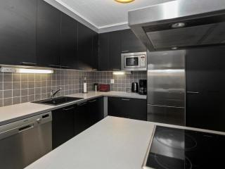 Holiday Home Kotokuusi 4 by Interhome - Ruka - 1