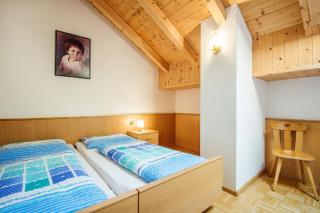 Apartments Tino - 9