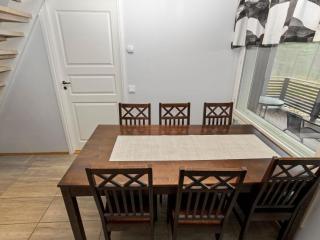 Holiday Home Kotokuusi 4 by Interhome - 3