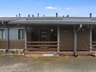 Holiday Home Kotokuusi 3 by Interhome - Ruka - 9