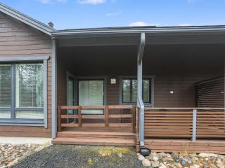 Holiday Home Kotokuusi 3 by Interhome - Ruka - 8