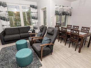 Holiday Home Kotokuusi 3 by Interhome - Ruka - 7