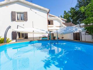 Holiday Home Le Querce - PIT550 by Interhome - Atri - 0