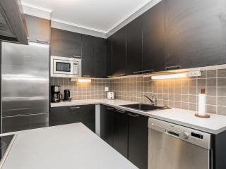 Holiday Home Kotokuusi 3 by Interhome - Ruka - 2