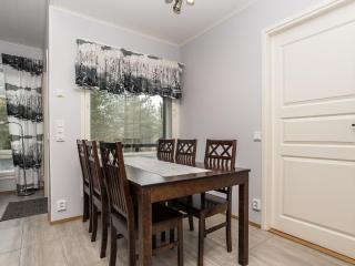 Holiday Home Kotokuusi 3 by Interhome - Ruka - 1