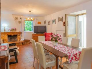 Holiday Home Le Querce - PIT550 by Interhome - Atri - 4