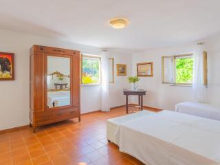 Holiday Home Le Querce - PIT550 by Interhome - Atri - 7