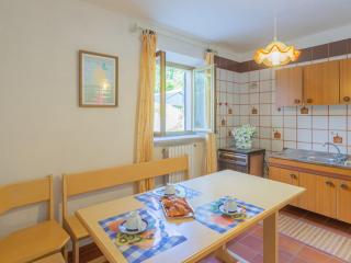 Holiday Home Le Querce - PIT550 by Interhome - Atri - 2
