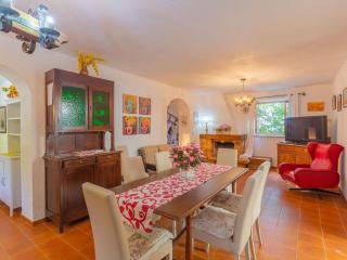 Holiday Home Le Querce - PIT550 by Interhome - Atri - 5