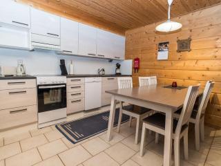 Holiday Home Rukannaava 1a - 1 by Interhome - Ruka - 4