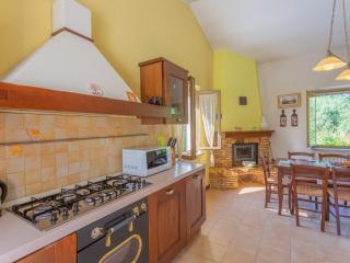 Holiday Home Le Querce - PIT550 by Interhome - Atri - 3