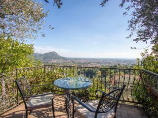 Holiday Home Iacopo by Interhome - Pieve a Nievole - 8