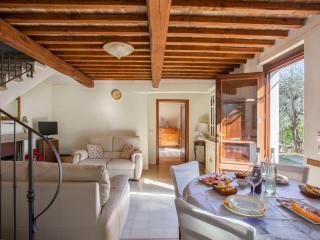Holiday Home Iacopo by Interhome - Pieve a Nievole - 7
