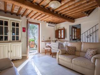 Holiday Home Iacopo by Interhome - Pieve a Nievole - 4