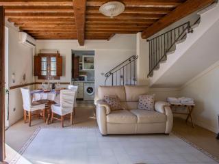 Holiday Home Iacopo by Interhome - Pieve a Nievole - 3