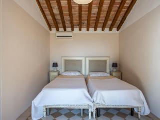 Holiday Home Iacopo by Interhome - 5