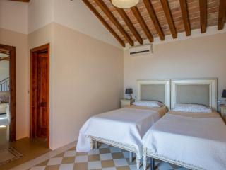 Holiday Home Iacopo by Interhome - 4