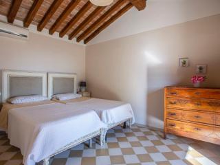 Holiday Home Iacopo by Interhome - 2