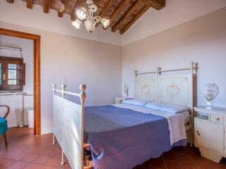 Holiday Home Iacopo by Interhome - Pieve a Nievole - 2
