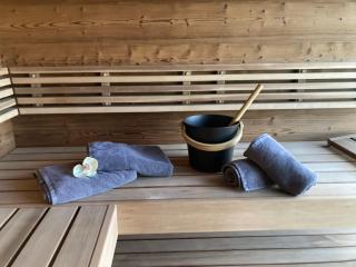 Apartment Smaragd by Interhome - 5