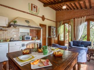 Holiday Home Borgo della Limonaia-3 by Interhome - Pieve a Nievole - 6