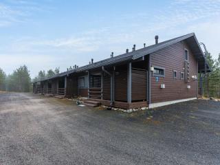 Holiday Home Kotokuusi 1 by Interhome - Ruka - 0