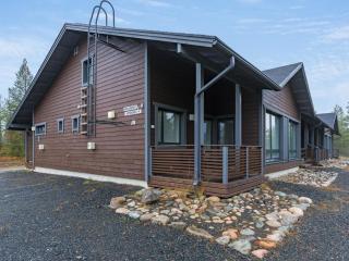 Holiday Home Kotokuusi 1 by Interhome - Ruka - 9