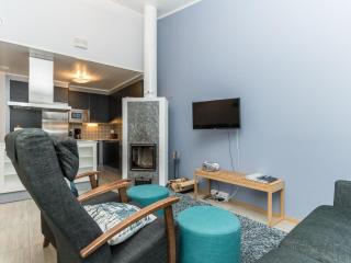 Holiday Home Kotokuusi 1 by Interhome - Ruka - 6
