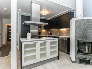 Holiday Home Kotokuusi 1 by Interhome - Ruka - 3