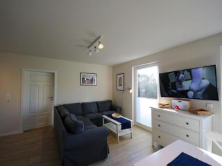 Apartment Müritz Ferienpark Röbel-6 by Interhome - Röbel - 6