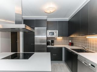 Holiday Home Kotokuusi 1 by Interhome - Ruka - 1