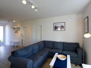 Apartment Müritz Ferienpark Röbel-6 by Interhome - Röbel - 2