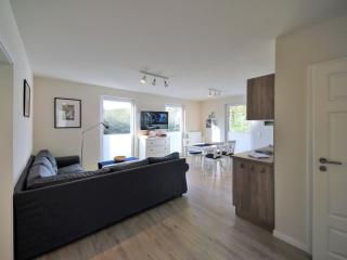 Apartment Müritz Ferienpark Röbel-6 by Interhome - Röbel - 1