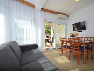 Apartment Sablić-2 by Interhome - Pirovac - 6