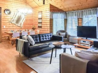 Holiday Home Sakumaja by Interhome - Levi - 8