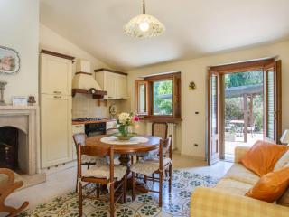 Holiday Home L'Amorosa by Interhome - 6