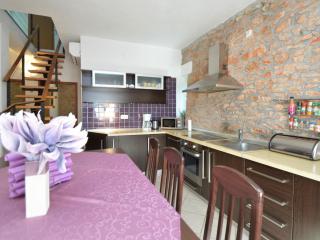 Holiday Home Marija by Interhome - Bogatić - 2