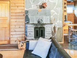 Holiday Home Sakumaja by Interhome - Levi - 6