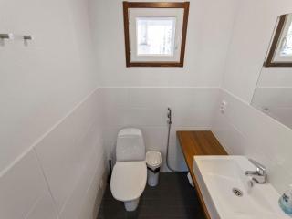 Holiday Home Halla by Interhome - Levi - 3
