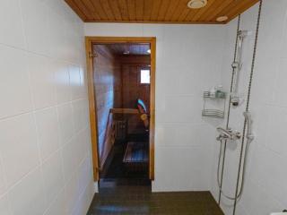 Holiday Home Halla by Interhome - Levi - 2
