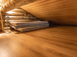 Holiday Home Salmentieva 2 by Interhome - Ylläsjärvi - 4