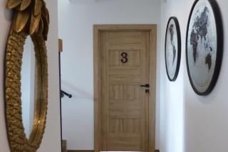 Villa Pinia - Goczałkowice-Zdrój - 8