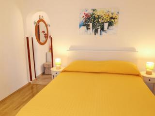 Holiday Home Ive by Interhome - Petrcane - 3