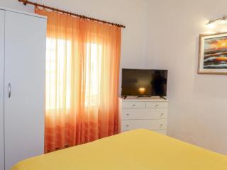 Holiday Home Ive by Interhome - Petrcane - 2