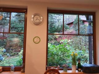Holiday Home Karpacz Kowary by Interhome - Kowary - 4