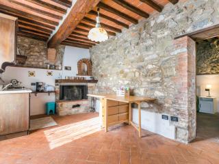 Apartment Irene by Interhome - Montieri - 6
